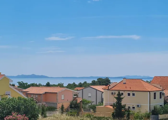 Villa Mena