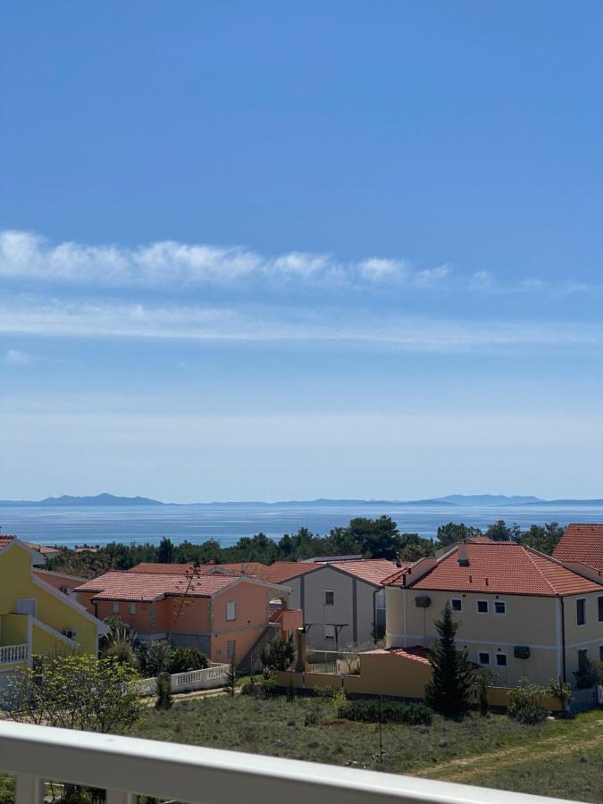 Mena Apartamento